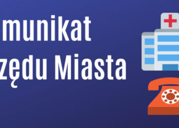 Stalowa Wola: Sprawdź na stronie miasta numer telefonu do przychodni.