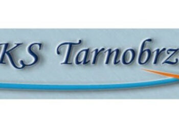 Tarnobrzeg, region. PKS Tarnobrzeg odwołuje wszystkie kursy.