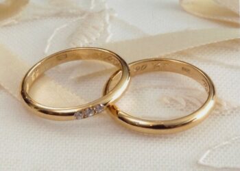 Tarnobrzeg. Targi ślubne przełożone na inny termin