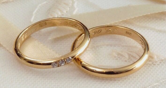 Tarnobrzeg. Targi ślubne przełożone na inny termin