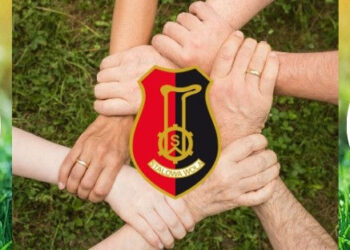 Stalowa Wola: Widzialna ręka do pomocy