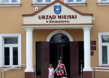 Kolbuszowa: Zamknięte wszystkie gminne placówki