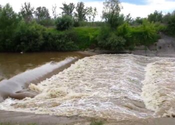 Mielec: Nie zgadzamy się na elektrownię.