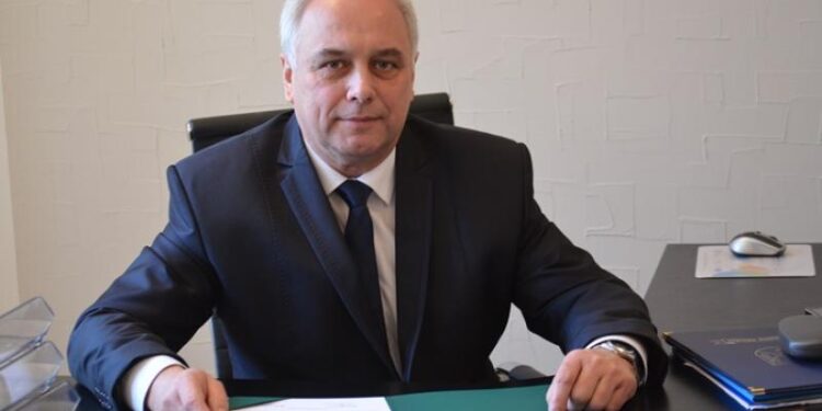 Mielec: Apel do mieszkańców.