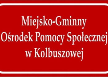 Kolbuszowa: Pomoc dla najuboższych.