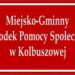 Kolbuszowa: Pomoc dla najuboższych.