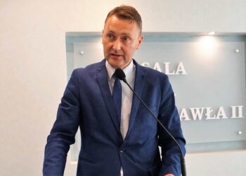 Mielec: Szpital i pogotowie z umorzonym podatkiem od nieruchomości