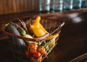 Dębica: Wolontariusze łączą siły.