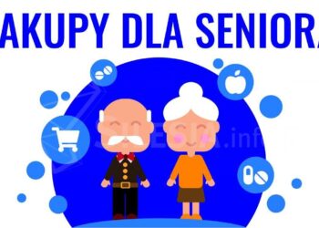 Mielec:   Czekamy na wolontariuszy