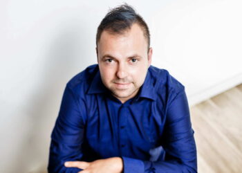 Kolbuszowa: ‘Liczę na umorzenie ZUS’