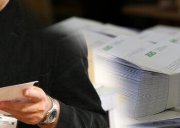 Podkarpacie: Firmy składają wnioski do ZUS o odroczenie składek