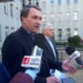 Sandomierz: Ponad milion złotych na nowy sprzęt dla szpitala.
