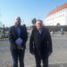 Sandomierz: 350 tysięcy złotych dla Muzeum Okręgowego na poprawę systemu bezpieczeństwa.