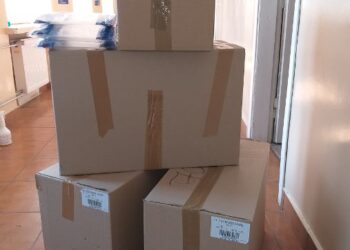 Tarnobrzeg. Samorząd dla szpitala.