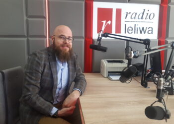 Sandomierz: Dziś 450 rocznica zgody sandomierskiej.