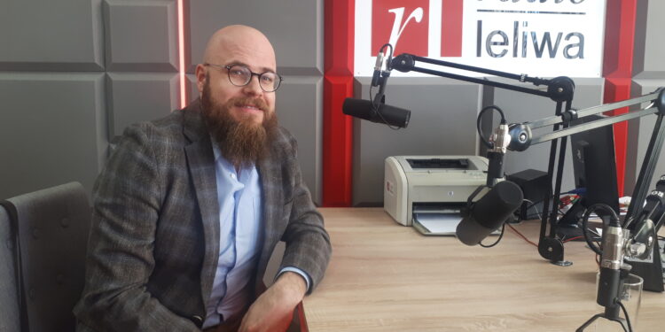 Sandomierz: Dziś 450 rocznica zgody sandomierskiej.