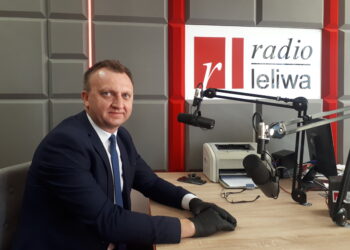 Szpital w Sandomierzu będzie wykonywał testy na obecność koronawirusa. – Już zamówiliśmy sprzęt – mówi starosta sandomierski Marcin Piwnik.