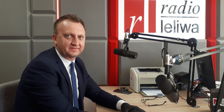 Szpital w Sandomierzu będzie wykonywał testy na obecność koronawirusa. – Już zamówiliśmy sprzęt – mówi starosta sandomierski Marcin Piwnik.