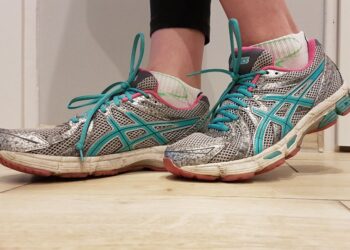 Tarnobrzeg. Korzystaj z technologii. W te święta zostań  w domu!