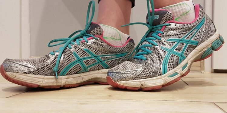 Tarnobrzeg. Korzystaj z technologii. W te święta zostań w domu!