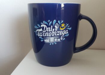 Tarnobrzeg. Pieniądze na walkę z koronawirusem.