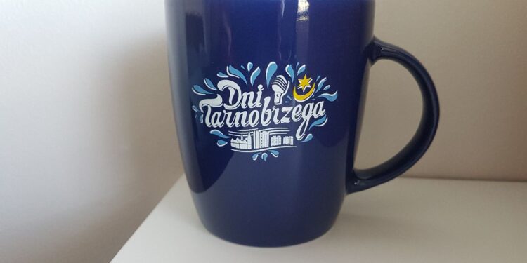 Tarnobrzeg. Pieniądze na walkę z koronawirusem.