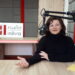 Jak dbać o siebie w czasie epidemii? Rozmowa z biologiem, psychobiologiem, life coachem dr Małgorzatą Makowską-Brzychczyk – dziekanem sandomierskiej filii Uniwersytetu Jana Kochanowskiego.