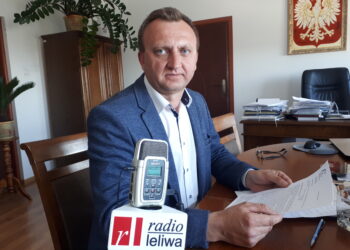 Sandomierz: Oddział neurologii zamknięty z powodu przypadku zakażenia koronawirusem u pracownika szpitala.