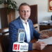 Sandomierz: Oddział neurologii zamknięty z powodu przypadku zakażenia koronawirusem u pracownika szpitala.