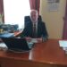 Tarnobrzeg. Do  tegorocznych maturzystów zwrócił się były dyrektor LO, wciąż nauczyciel, dziś prezydent miasta.
