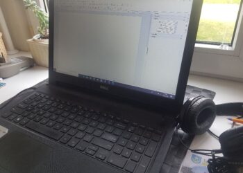 Tarnobrzeg. 141 uczniów otrzyma tablet od miasta na czas zdalnego nauczania.