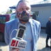 Koprzywnica: Krzysztof Pitra nowym dyrektorem MGOKiS.