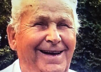 Mielec: Zaginął 86-letni Jan Szczypta z Woli Baranowskiej.