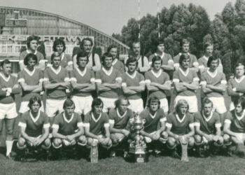 Mielec: 81 lat dumy Podkarpacia.