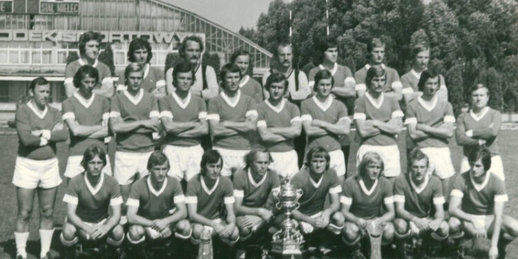 Mielec: 81 lat dumy Podkarpacia.