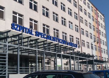 Mielec: Mniejsza ilość pracowników