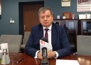 Mielec: Brak miejsc na kwarantannę