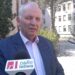 Mielec: Czy szpital mielecki będzie szpitalem jednoimiennym?