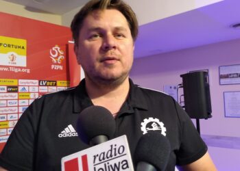 Mielec: Czas na przygotowania do walki o punkty