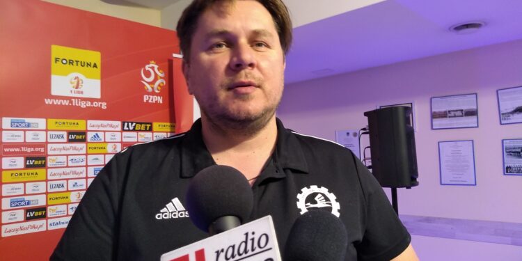 Mielec: Czas na przygotowania do walki o punkty