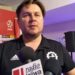 Mielec: Czas na przygotowania do walki o punkty