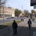Mielec:    Jak sobie radzą… z epidemią