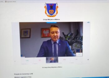 Mielec: Dlaczego tak długo zwlekaliśmy ?