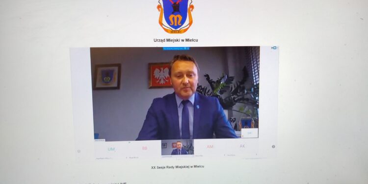 Mielec: Dlaczego tak długo zwlekaliśmy ?