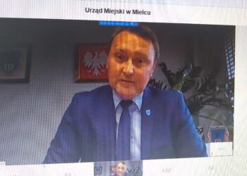 Mielec: Jakie stawki opłat za śmieci?