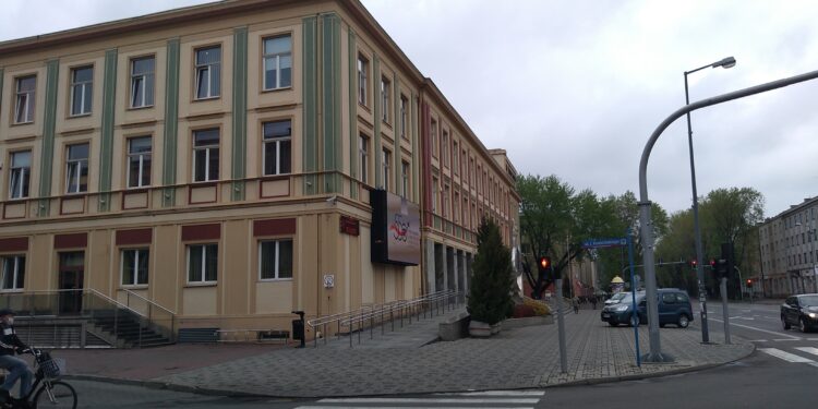 Mielec: Trochę inna Majówka