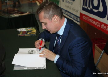 Stalowa Wola: Wspomnienie o bokserach ze Stali