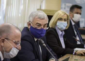 Świętokrzyskie:  Nowe żłobki i wsparcie rodzin dzięki 21 mln zł z unijnych funduszy