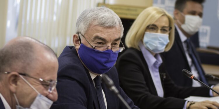Świętokrzyskie:  Nowe żłobki i wsparcie rodzin dzięki 21 mln zł z unijnych funduszy