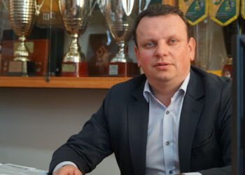 Tarnobrzeg: Trudne rozmowy w Siarce